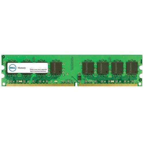 Memória 16GB DDR3 1066MHz 240-pin ECC RDIMM PC3-8500 Quad-Rank para Dell - AloinfoUSA