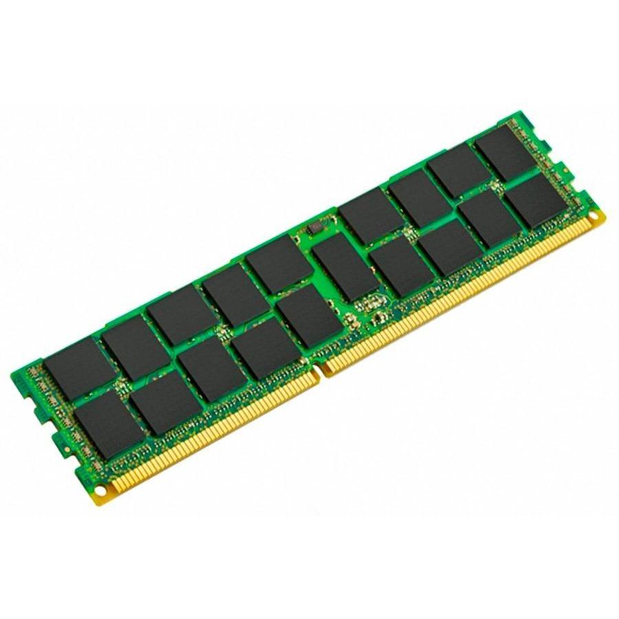 Memoria 8GB (2Rx8) DDR3L 1600MHz 240-Pin ECC RDIMM PC3L-12800 para Lenovo 0C19534 - AloinfoUSA
