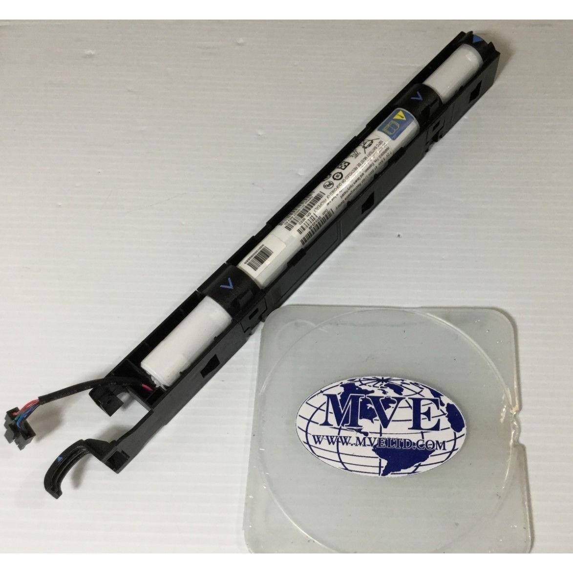 NETAPP 111-00750+C0 271-00027 REV E0 FAS xxxx LI-ION RECHARGEABLE BATTERY - AloinfoUSA