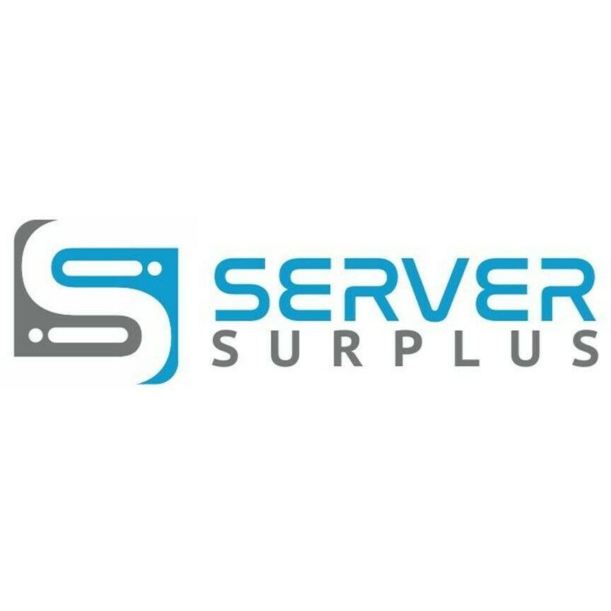 RC34W 0RC34W AL13SEB900 DELL 900GB 10K 6G SFF 2.5" SAS HARD DRIVE W/TRAY - AloinfoUSA