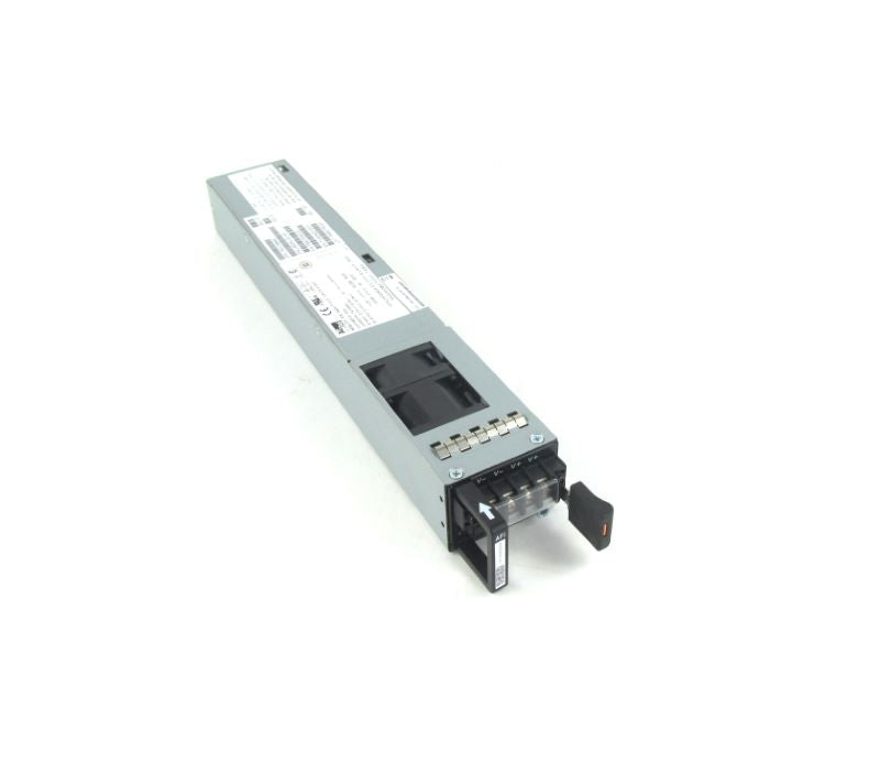 Fuente 650W DC Power Supply