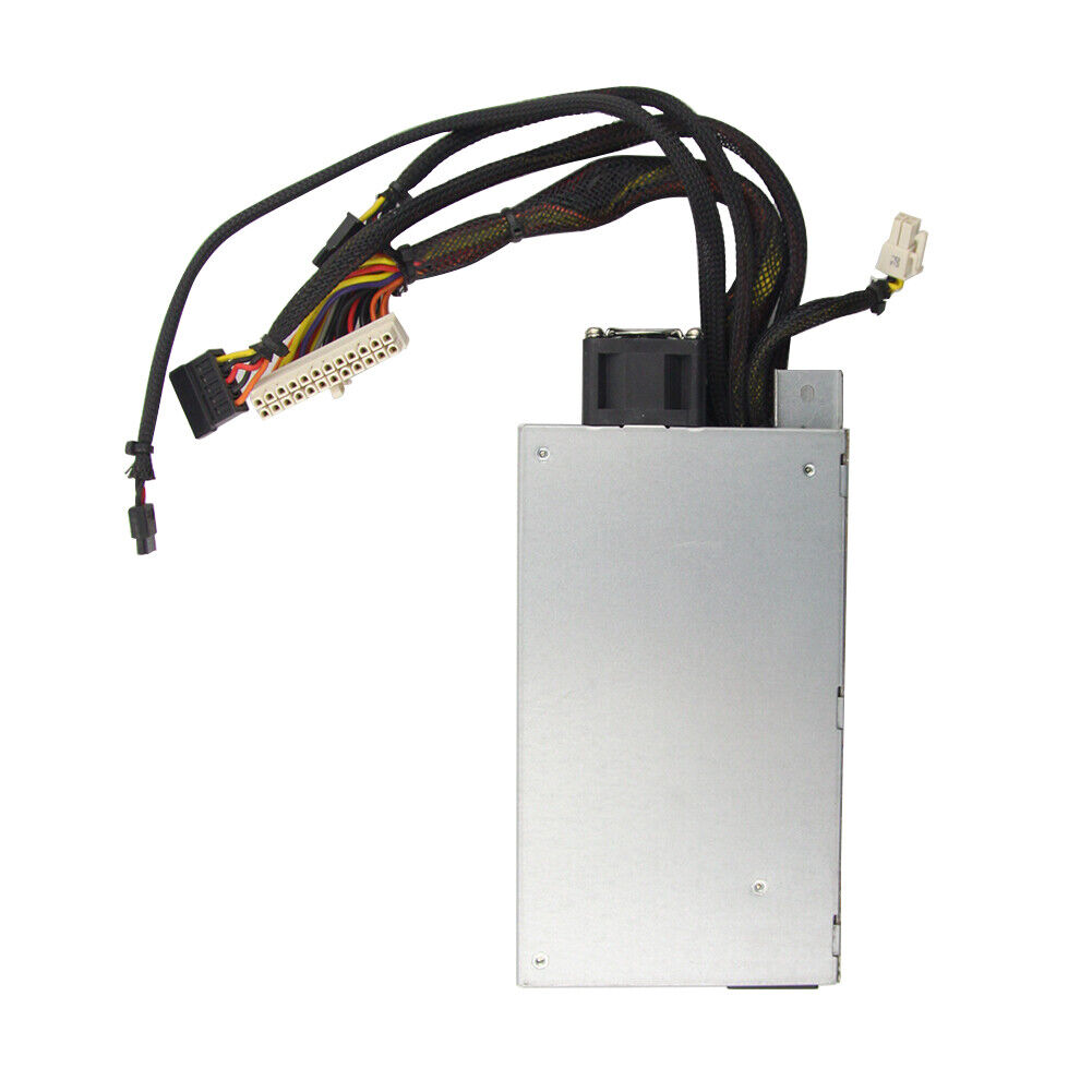 PowerEdge R210 Power Supply