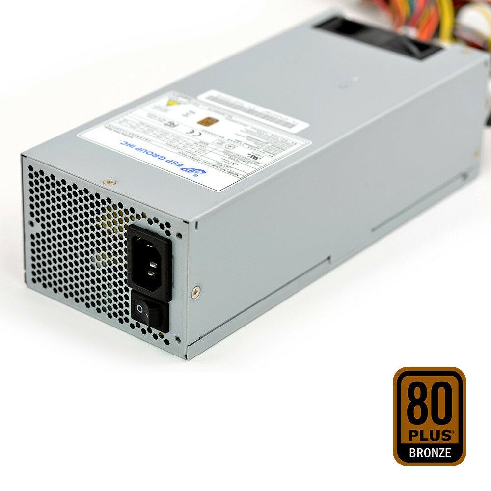 500W ATX Power Supply