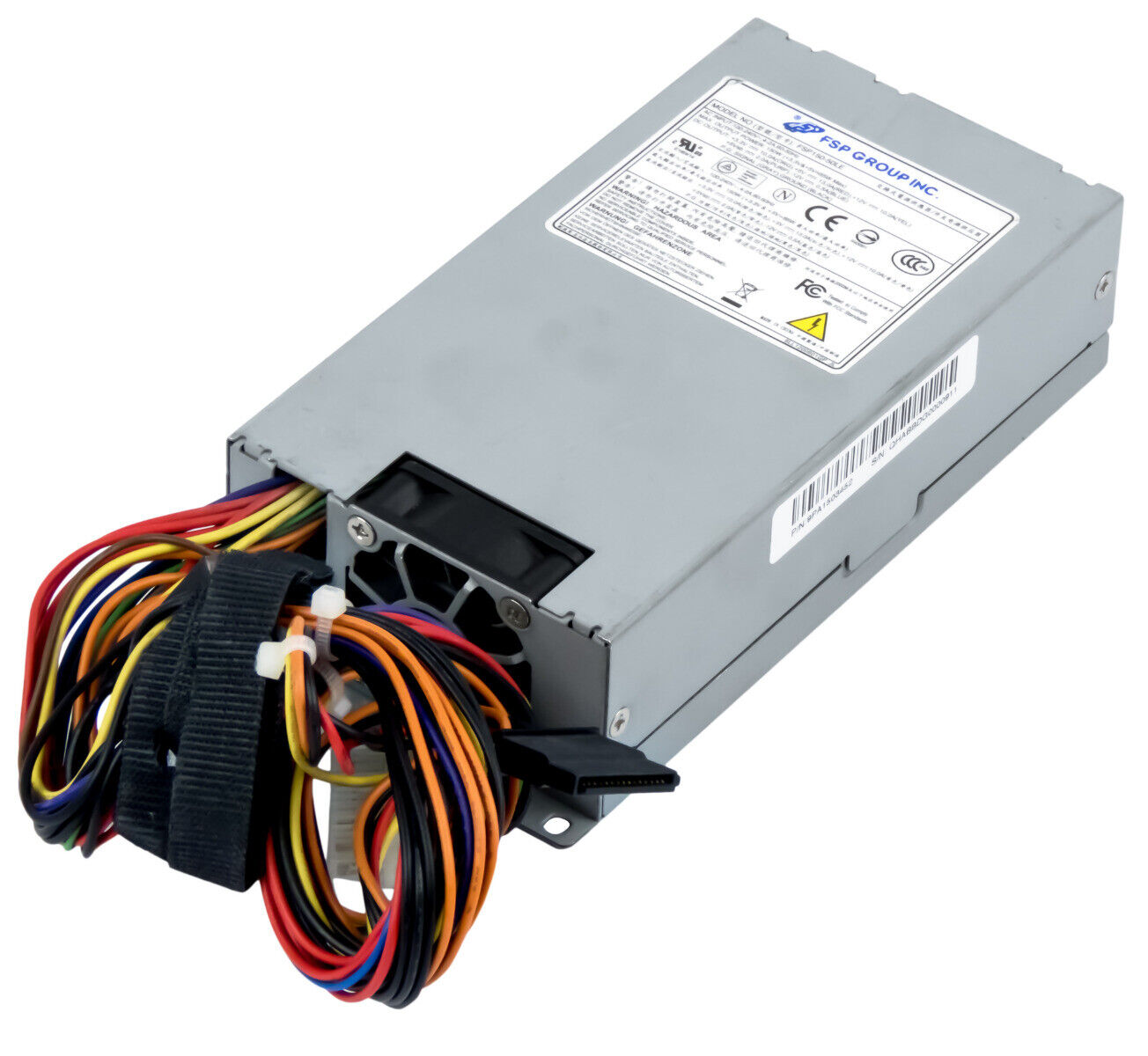 PFC Power Supply