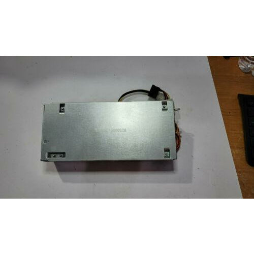 Fonte Dell Inspiron 3647 660 660S 220Wh Desktop Power Supply 429K9 H220NS-01 FAST SHIP - MFerraz Tecnologia