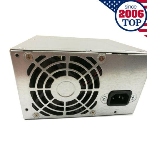 HP ProLiant ML310e G8