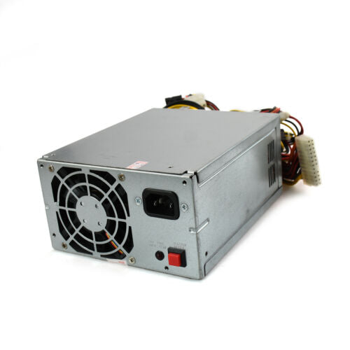 For SuperMicro PWS-865-PQ 865W Power Supply for Tower Workstation Fonte - MFerraz Tecnologia