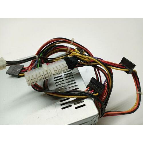 Fuente Dell Power Supply