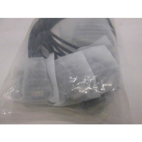 Cabo Moxa, CBL-M62M9x8-100, Cable - MFerraz Tecnologia