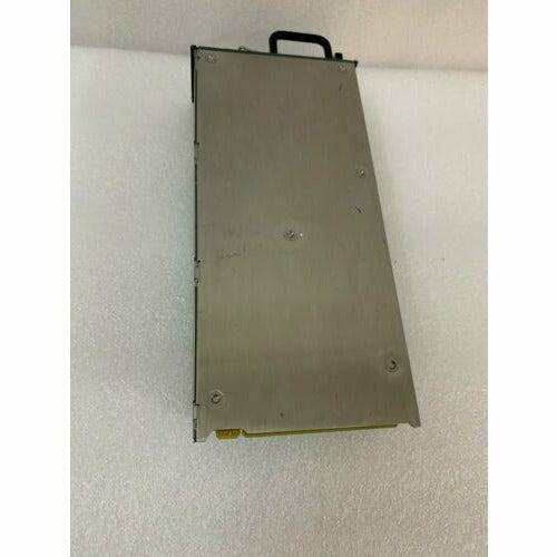 Fonte Genuine Juniper PWR-MX104-AC-S 740-045933 MX104 AC Power Supply For MX104 PSU - MFerraz Tecnologia