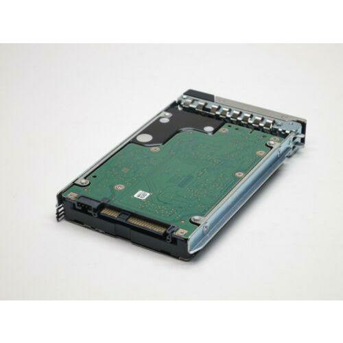 Disco F5HFM-FS DELL 1.2TB 10K SAS 2.5" 12Gb HDD KIT FOR R640 R740 R740XD R940 C6420 FS - MFerraz Tecnologia