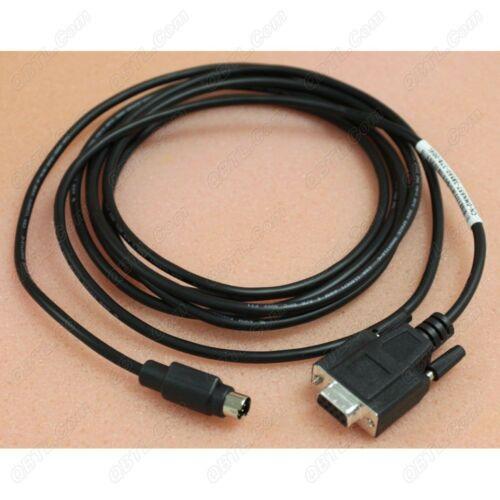 Cabo Dell Password Reset/Service Cable MN657 MD1200 MD1220 MD3200 MD3200i 0MN657 - MFerraz Tecnologia