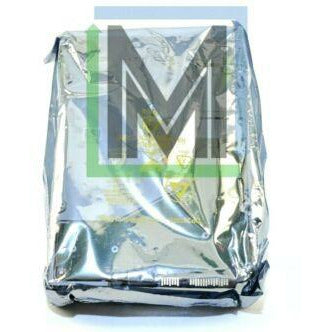 Disco ST10000NM0016 1TT101-005 SEAGATE EXOS X10 10TB 7.2K SATA-6Gb 3.5" HELIUM HDD - MFerraz Tecnologia