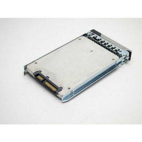 JP3HM DELL 1.92TB SATA 2.5" 6Gb/s SSD 14G KIT MIXED-USE S4610 Series FS - MFerraz Tecnologia