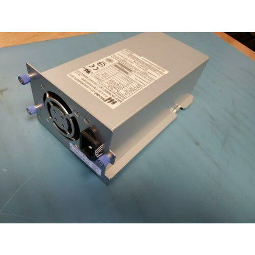 Fonte Dell - 0FW760 - KM80/FL/E/C - 353068403-03 - Power Supply for TL2000 - TESTED - MFerraz Tecnologia