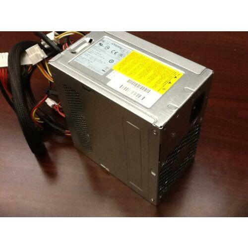 HP ML110 G7 350W Power Supply