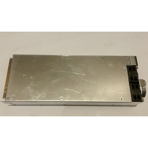 ABLECOM SP402-2S HOT SWAP 400 WATT PWS-0037 SWITCHING POWER SUPPLY - MFerraz Technology