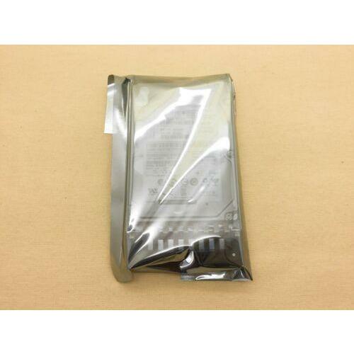 Disco 90Y8877 90Y8881 IBM 300GB 10K 6G HOT SWAP SFF 2.5" SAS HARD DRIVE 90Y8878 - MFerraz Tecnologia