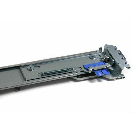 Trilhos IBM System x3650 x345 x460 Server Tool-less Slide Rail Kit P/N 44X0190 - MFerraz Tecnologia