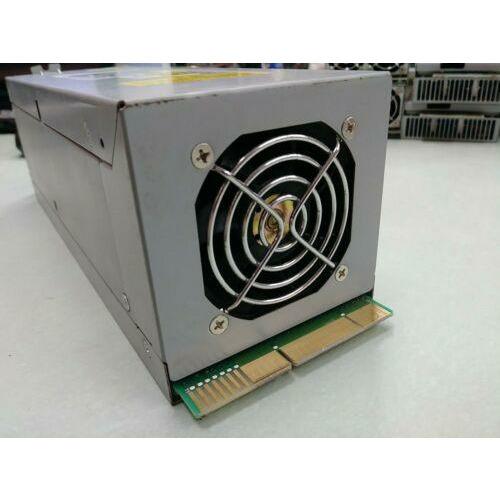 Fuente Delta Server Power Supply