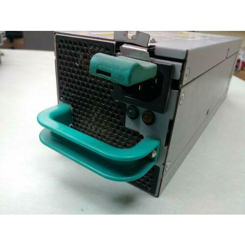 Fuente Delta Server Power Supply