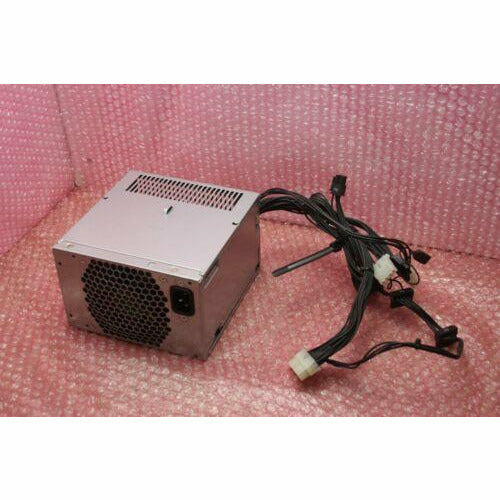 Fonte HP Z230 Tower 400W PSU Power Supply Unit 704427-001 705045-001 - MFerraz Tecnologia