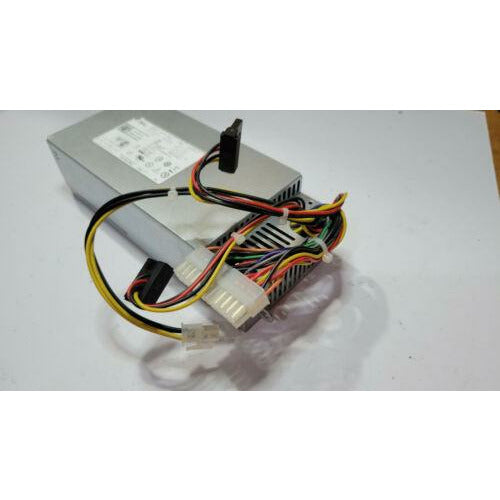 Fonte Dell Inspiron 3647 660 660S 220Wh Desktop Power Supply 429K9 H220NS-01 FAST SHIP - MFerraz Tecnologia