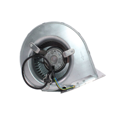 RF3D-146/180 K506 DSF-2326 D3G146-AB06-10 para ventilador de refrigeração do inversor ABB
