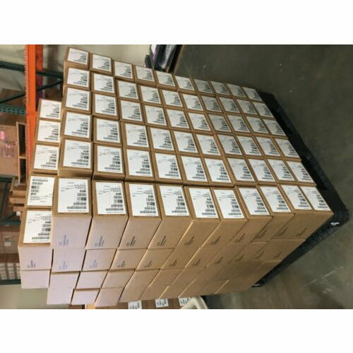 818365-B21 819078-001 HPE 2TB 12G SAS 7.2K LFF 3.5" SC Midline HDD HPE HP disco - MFerraz Tecnologia