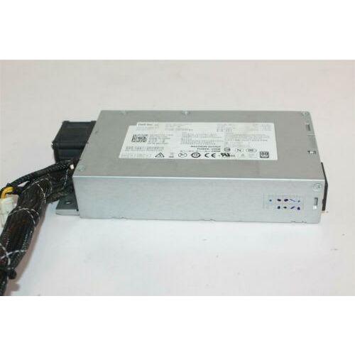 Dell 6HTWP Power Supply