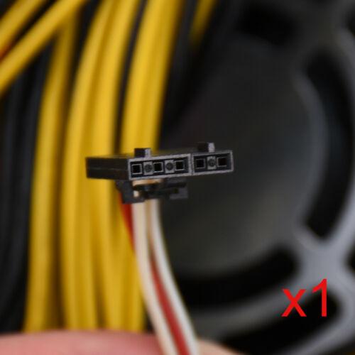 Supermicro Power Supply