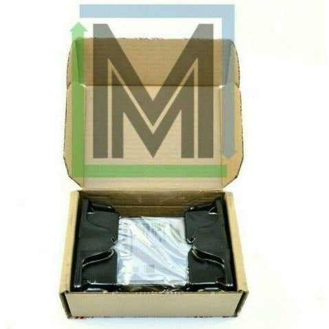 Disco ST10000NM0016 1TT101-005 SEAGATE EXOS X10 10TB 7.2K SATA-6Gb 3.5" HELIUM HDD - MFerraz Tecnologia