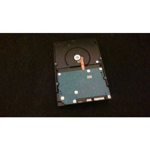 Toshiba MK1002TSKB Enterprise 1TB 3.5" SATA 7200RPM Hard Drive disco - MFerraz Tecnologia