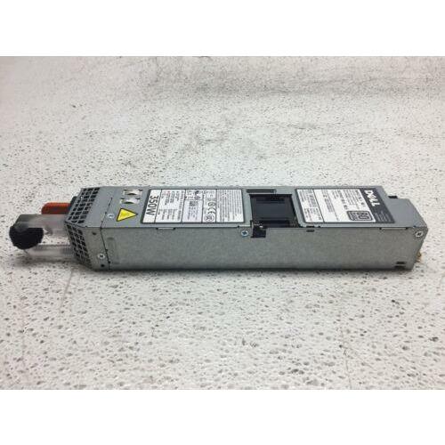 Dell L350E-S1 Power Supply Fuente