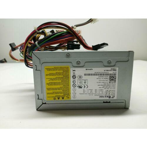 Fuente Dell Precision Power Supply