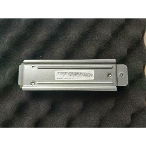 Bateria D668J Battery for Dell Raid Controller PowerVault BAT 2S1P MD 3200i 3220i - MFerraz Tecnologia