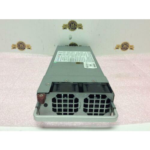 Fuente Supermicro Power Supply