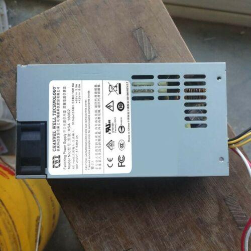 190W Delta Power Supply