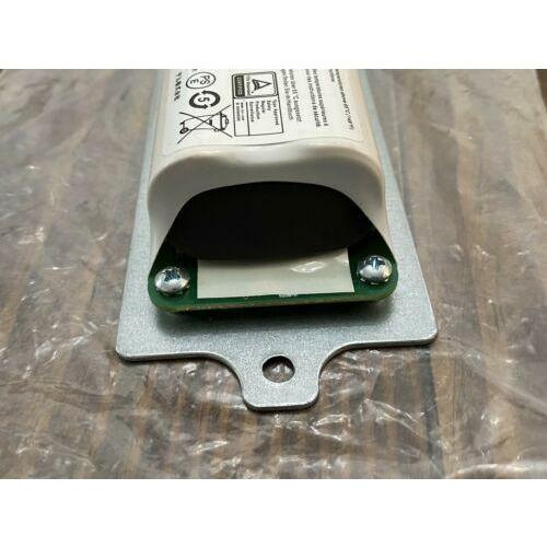 Bateria Dell 010DXV 0KVY4F 0FK6YW PS4210 PS6210 PS6610 Smart Controller Battery 10DXV - MFerraz Tecnologia