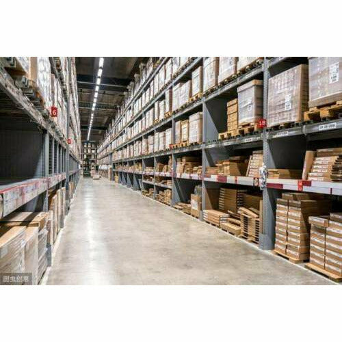 Fonte 748949-001 HPE 550W AC 100-240V 50-60HZ G9 Power Supply HSTNS-PL53 PS-2551-2C-LF - MFerraz Tecnologia