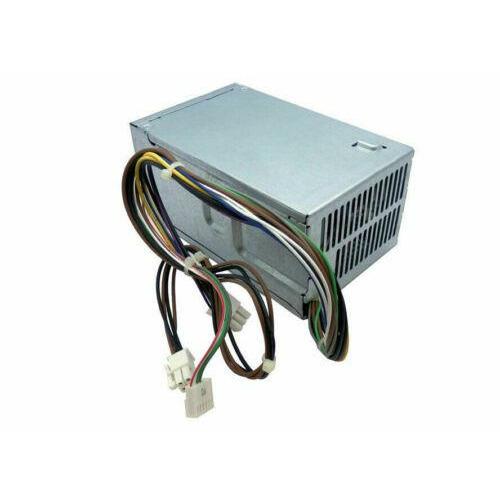 Fuente HP 240W Power Supply