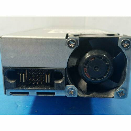 Fonte LITEON PA-1711-1-LF POWER SUPPLY PID: C3KX-PWR-715WAC V01 - MFerraz Tecnologia