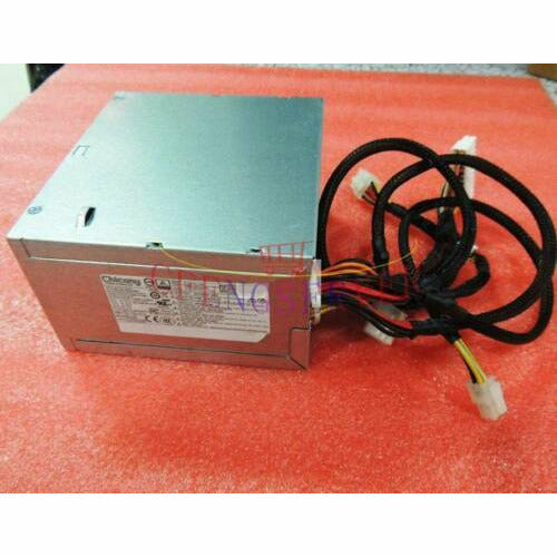 HP ProLiant ML110 Gen9 350W PSU 791705-001 780077-501 S14-350P1A YU10104-14002 - MFerraz Tecnologia