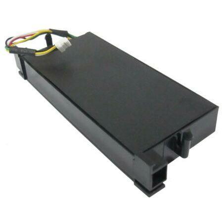 Bateria Battery for DELL 0DM479 0FY374 0GC9R0 0KR174 0X8434 KR174 PERC5e +BBU cable - MFerraz Tecnologia