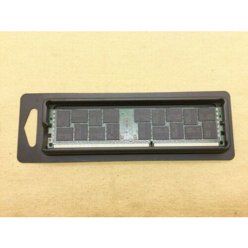 Memoria 628974-081 HP 16GB (1X16GB) 2Rx4 PC3L-10600R DDR3 Server Memory 627812-B21 - MFerraz Tecnologia