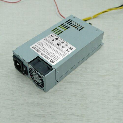 190W Delta Power Supply