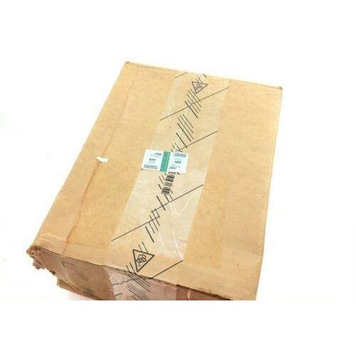 HPE 872491-B21 - 4TB 7.2K RPM 3.5" LFF Hard Drive with SmartDrive Carrier Disco - MFerraz Tecnologia