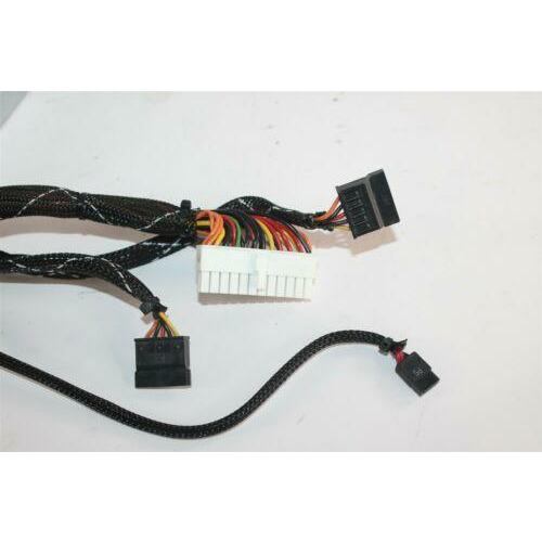 Dell 6HTWP Power Supply