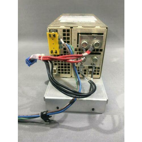 Fuente Astec Power Supply