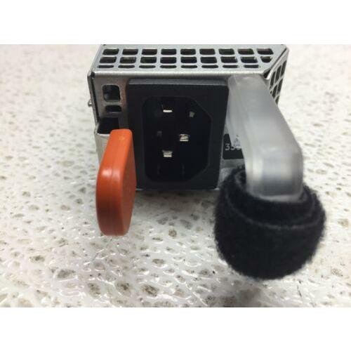 Dell L350E-S1 Power Supply Fuente